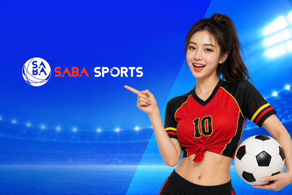 LibraBet bóng rổ thể thức thi đấu – hướng dẫn đầy đủ và dễ hiểu