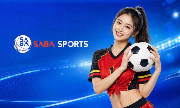 888sport CS2 so sánh tỷ lệ – hướng dẫn đầy đủ và dễ hiểu