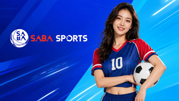 188BET bóng chuyền xem thống kê – hướng dẫn đầy đủ và dễ hiểu