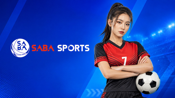 BetMGM Casino Mobile Legends trải nghiệm theo dõi – hướng dẫn đầy đủ và dễ hiểu - Thể thao