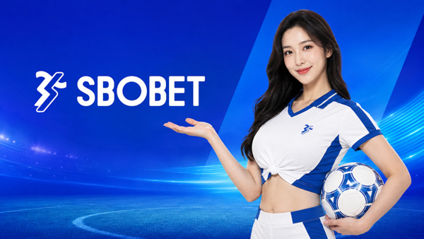 Rabona bóng đá tìm đội – hướng dẫn đầy đủ và dễ hiểu - Thể thao