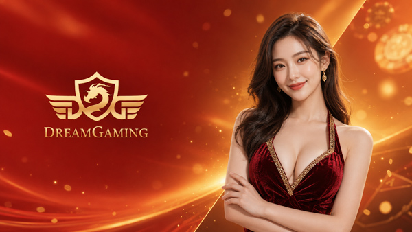 BetUS Ezugi 收藏管理 完整指南与实用要点 - 真人娱乐场