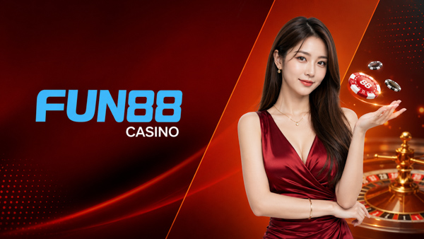 Casumo 免费百家乐:完整指南与重要信息
