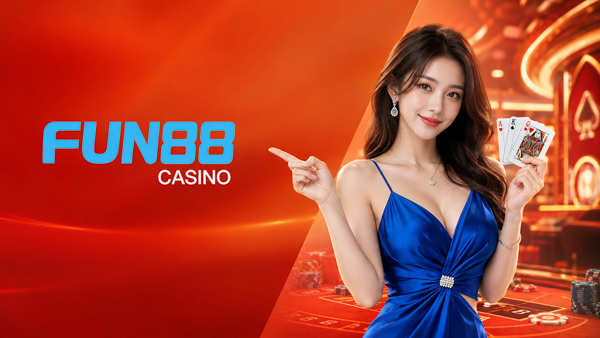 BetWinner 龙虎 热门选择 完整指南与实用要点 - 真人娱乐场