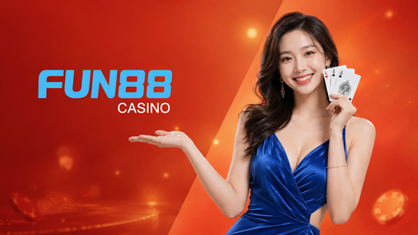 GunsBet Yeebet 常见问题 完整指南与实用要点 - 真人娱乐场