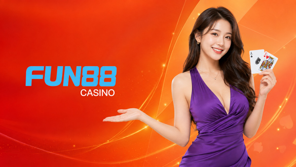 Ignition 百家乐庄家投注（英文关键词：Baccarat Banker Bet）：完整指南与重要信息 - 真人娱乐场