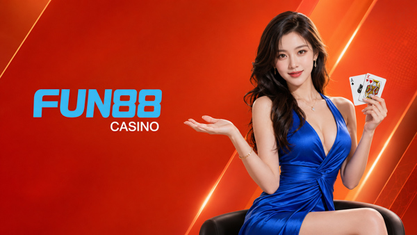 PokerStars Casino 百家乐 画面设置 完整指南与实用要点 - 真人娱乐场