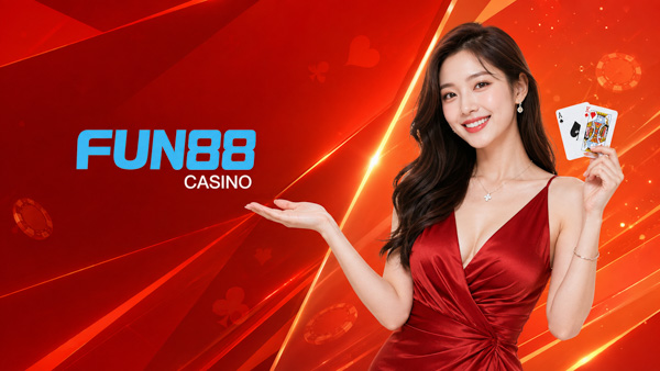 GGbet 什么是百家乐：完整指南与重要信息 - 真人娱乐场