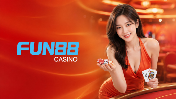 Coral Casino 真人荷官 聊天功能 完整指南与实用要点 - 真人娱乐场