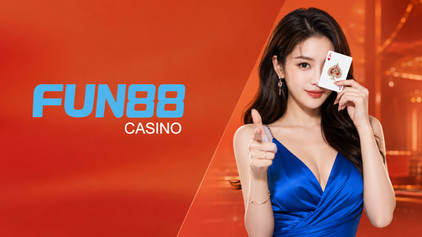 JackpotCity WM Casino 荷官体验 完整指南与实用要点