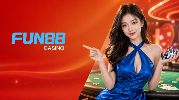 BetMGM Casino 在线百家乐策略:完整指南与重要信息