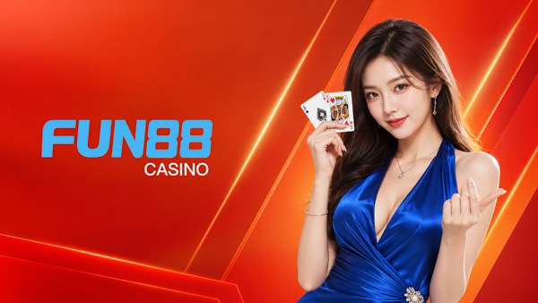 William Hill Casino 百家乐新手指南:完整指南与重要信息