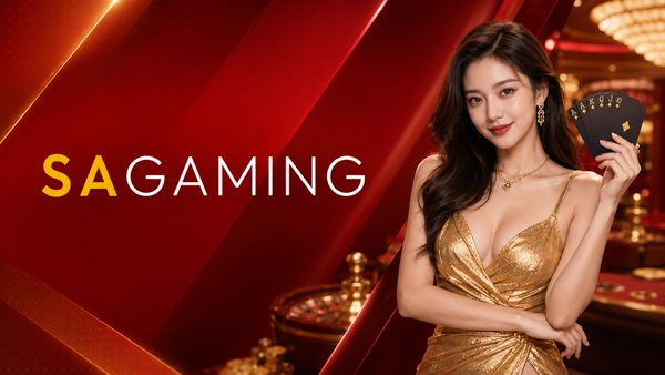FortuneJack SA Gaming 桌台速度 完整指南与实用要点 - 真人娱乐场