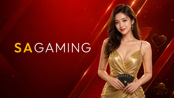 TrustDice SA Gaming 荷官体验 完整指南与实用要点 - 真人娱乐场