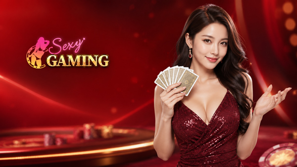 MyStake SEXY Gaming 开始前须知 完整指南与实用要点