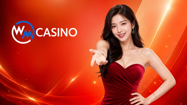 Queen Casino WM Casino 历史记录 完整指南与实用要点