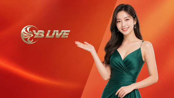 LibraBet Yeebet 值得了解的亮点 完整指南与实用要点