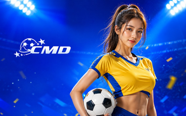 LV BET Honor of Kings 开始前须知 完整指南与实用要点 - 体育