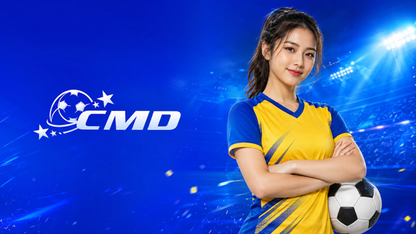 Rabona 足球 易读总结 完整指南与实用要点