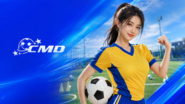 SportEmpire 拳击 常见问题 完整指南与实用要点 - 体育