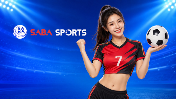 Nova88 EA Sports FC 值得了解的亮点 完整指南与实用要点 - 体育