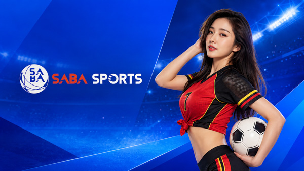 Svenbet Dota 2 入门指南 完整指南与实用要点 - 体育
