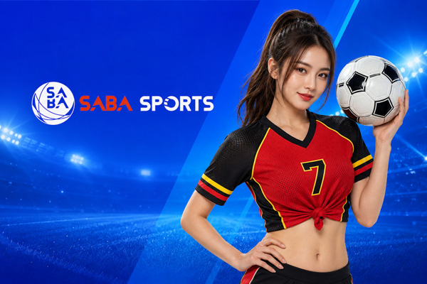 SportEmpire 网球 球队搜索 完整指南与实用要点 - 体育