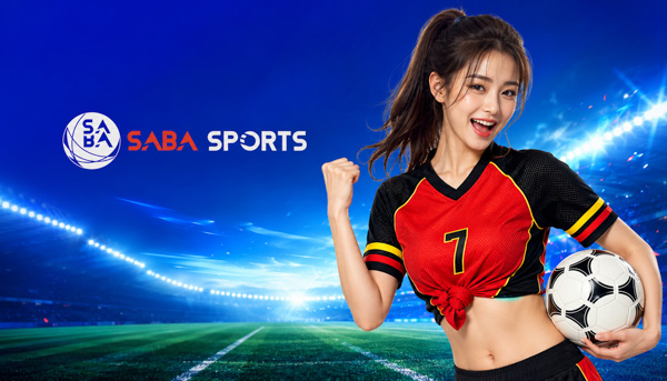 22bet League of Legends 信息速度 完整指南与实用要点 - 体育