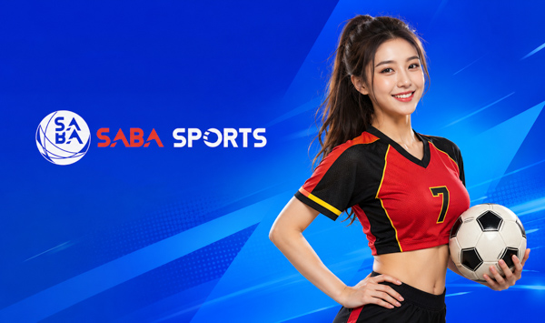 Vbet Mobile Legends 结果追踪 完整指南与实用要点 - 体育