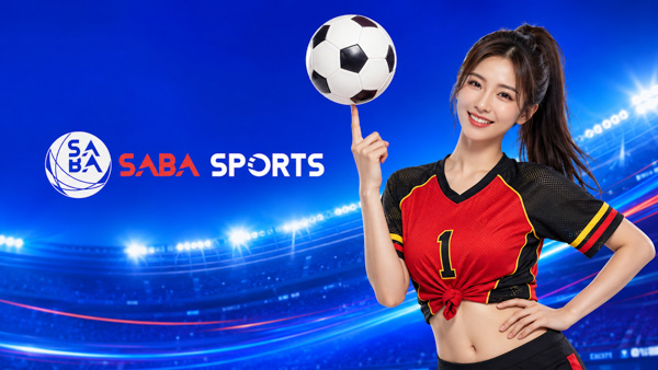 CampoBet Honor of Kings 值得了解的亮点 完整指南与实用要点