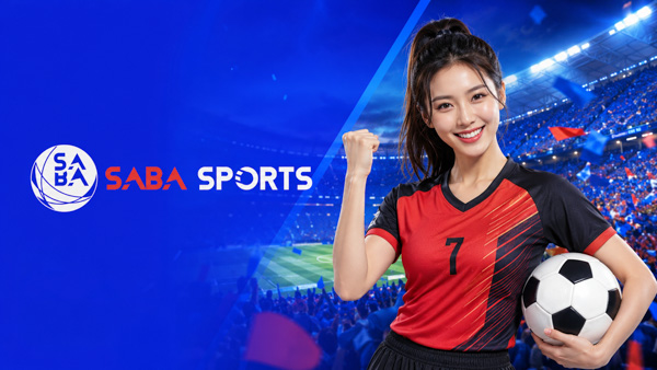 LibraBet 篮球 比赛形式 完整指南与实用要点