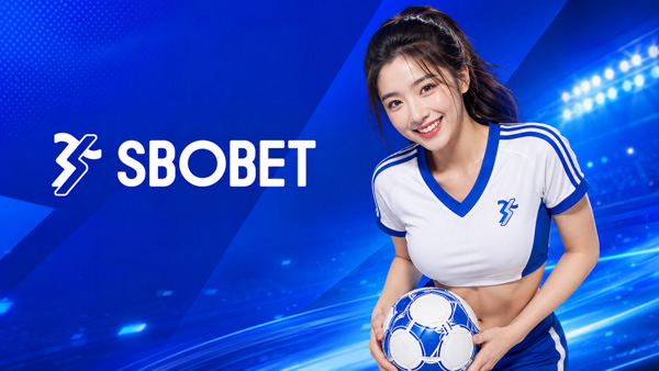 Rabona 足球 球队搜索 完整指南与实用要点 - 体育