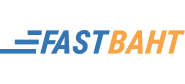 Fast Baht