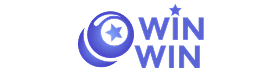 Game provider