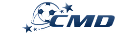 Game provider