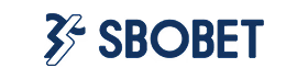 Game provider