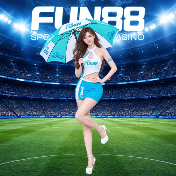 Wallacebet casino trên di động cách chọn sảnh – hướng dẫn đầy đủ và dễ hiểu