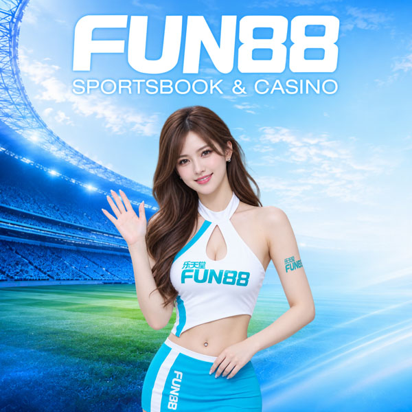 Betfair Casino PUBG 信息阅读方法 完整指南与实用要点 - 体育
