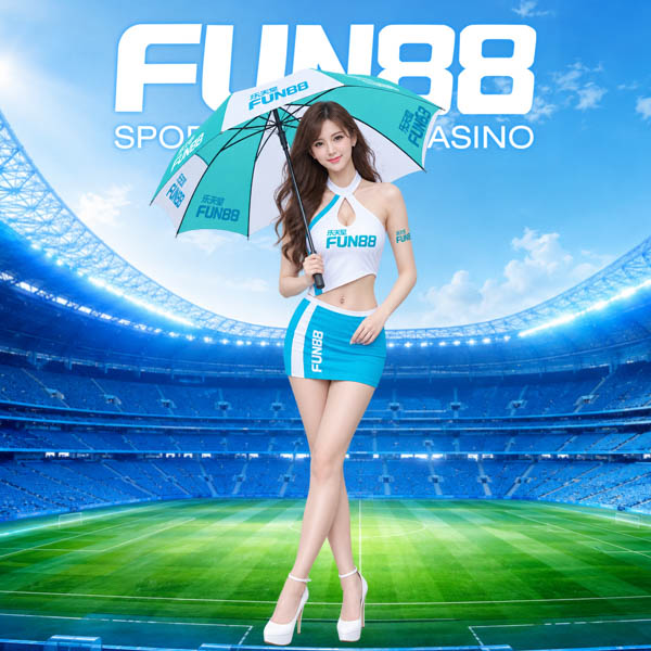 BetMGM Casino แนะนำ อีสปอร์ต การใช้งานแบบเรียลไทม์ พร้อม FAQ - กีฬา