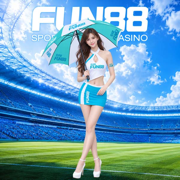 W88 Allbet tính năng trò chuyện – hướng dẫn đầy đủ và dễ hiểu