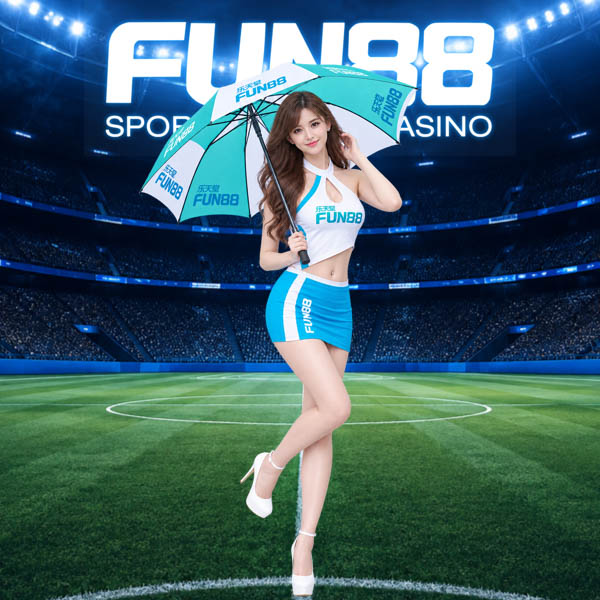 Casumo คู่มือ Askmeslot โหมดทดลอง สำหรับมือใหม่