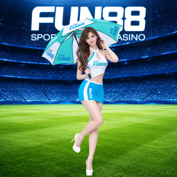 MyStake Joker Gaming câu hỏi thường gặp – hướng dẫn đầy đủ và dễ hiểu - Trò chơi slot