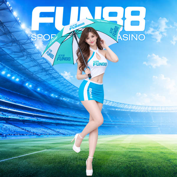 Posido rồng hổ nhiều loại bàn – hướng dẫn đầy đủ và dễ hiểu - Casino trực tiếp