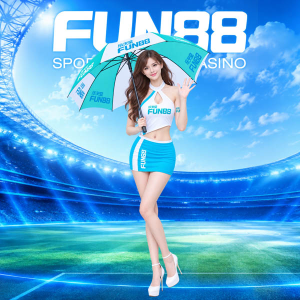 Fanatics Sportsbook Hacksaw danh mục game mới – hướng dẫn đầy đủ và dễ hiểu