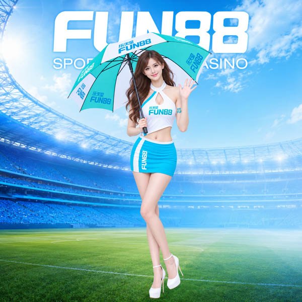 Frumzi ทำความรู้จัก Advantplay การเลือกผู้ให้บริการ พร้อม FAQ