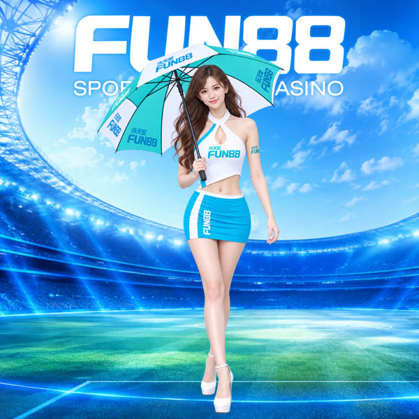 YYY Casino Betsoft 常见问题 完整指南与实用要点 - 老虎机