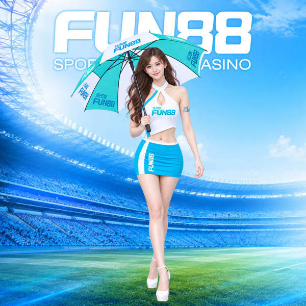 SportyBet VIP 桌 收藏管理 完整指南与实用要点 - 真人娱乐场