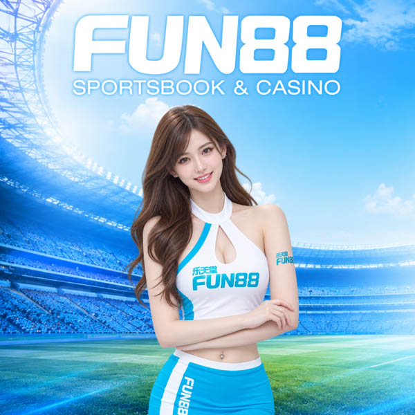 Frumzi Advantplay 提供商选择 完整指南与实用要点