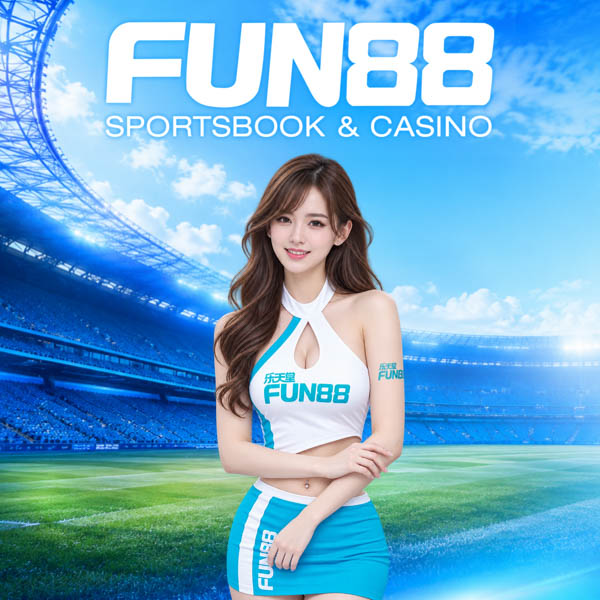 1xBet link ล่าสุด กอล์ฟ การใช้งานบนมือถือ สำหรับมือใหม่