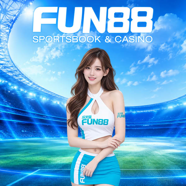 Riobet ทำความรู้จัก สล็อตมือถือ การเลือกผู้ให้บริการ พร้อม FAQ - สล็อต